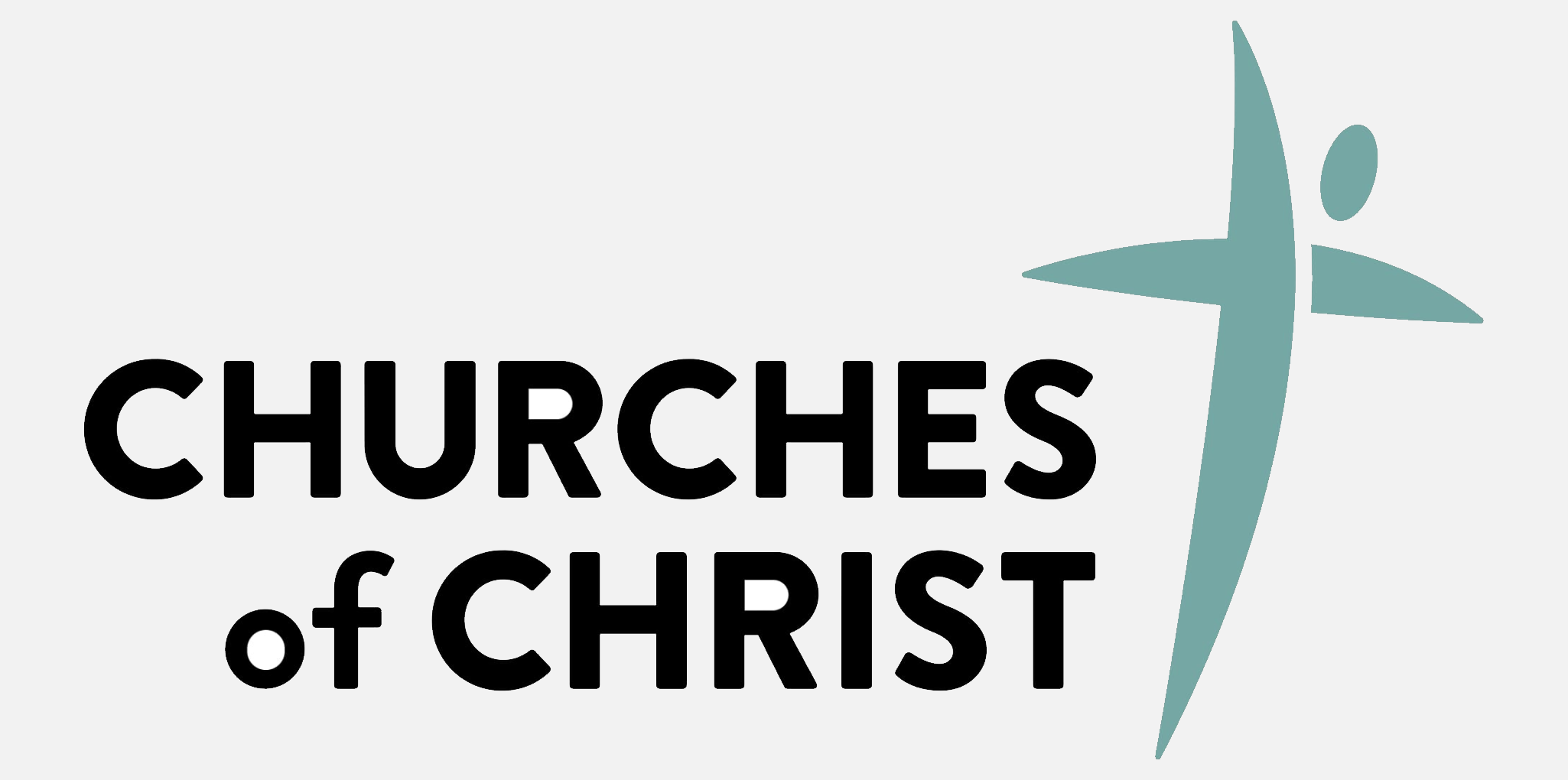 Churches of Christ in Qld